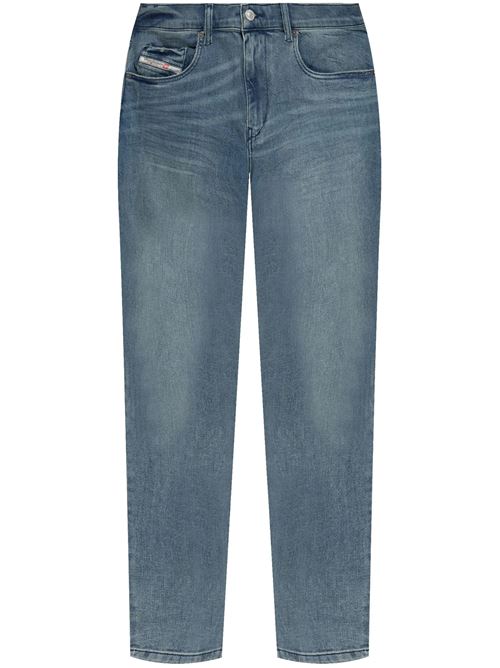  DIESEL | A03562 0BMBW/001
